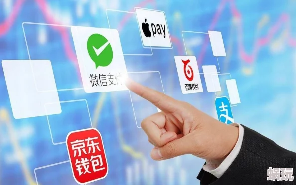 国产羞羞站内容丰富多样用户体验不错但希望能增加更多互动功能