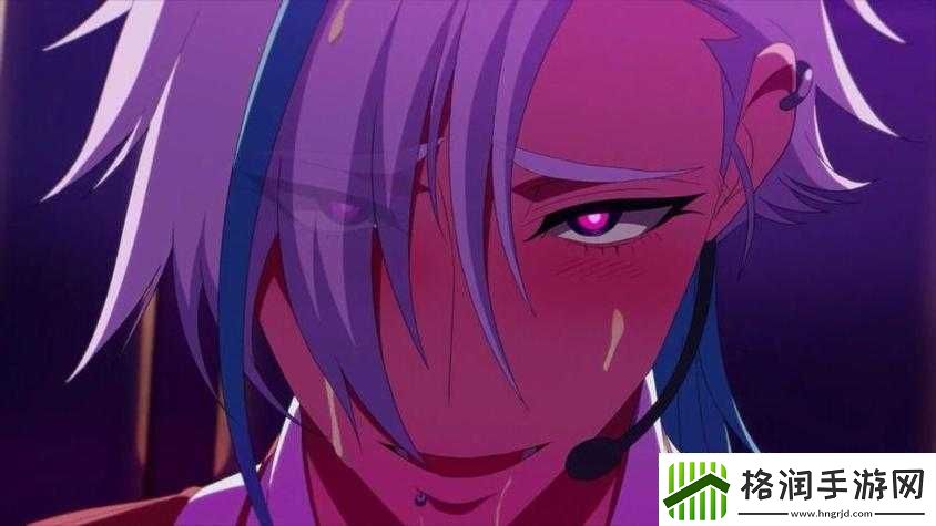 哥布林洞窟樱花动漫nasa