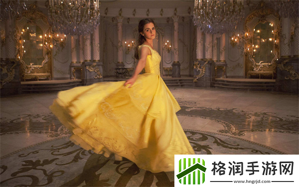 2025海龟汤题目和答案全套