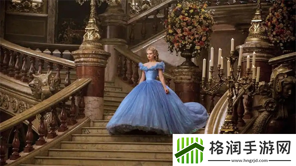 2025海龟汤题目和答案全套