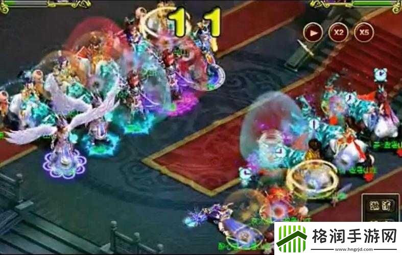 问道手游妖石风寂云清获取攻略