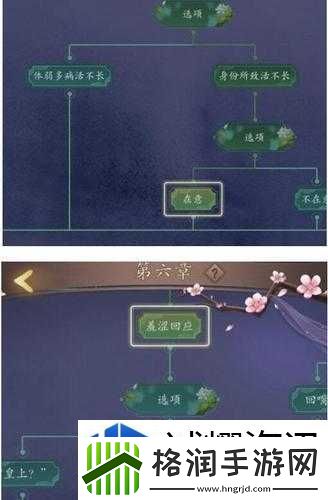 元素连锁反应运用