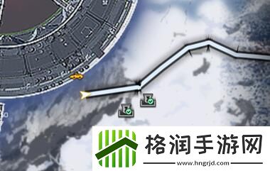 星球重启雪怪的录音带怎么获得