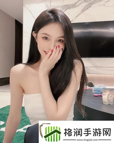 一边下奶一吃敷面膜视频60分钟带来的奇妙体验友