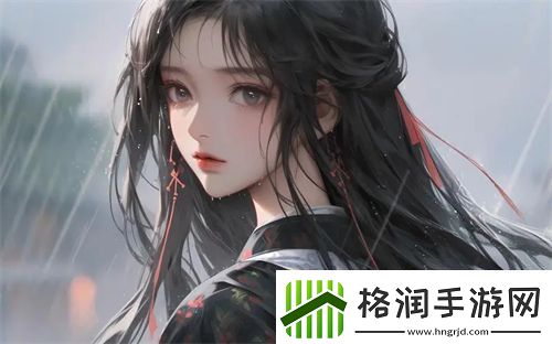 绝对诱感女人叫春mp3在线听