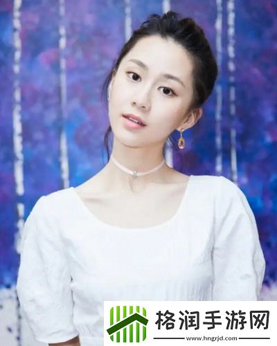 激战的后厨2观看完整版悬念十足