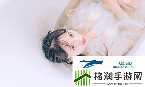 国产国产精品久久久久久