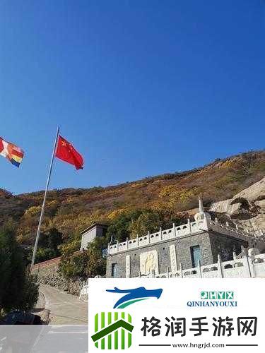 长生剑之争霸天下