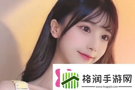 国产做受❌❌❌高潮动漫日记