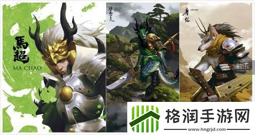 黑神话悟空柳木棍获取方法