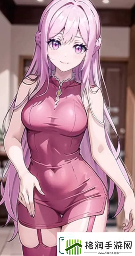 男人为何在中年变得狂热