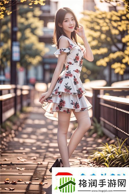 坐在学霸的棍子上背单词