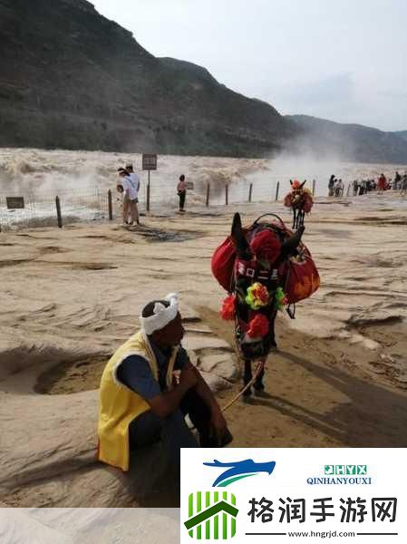 长生剑之争霸天下