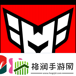 b1t的明日之星推荐jackasmo是何许人也