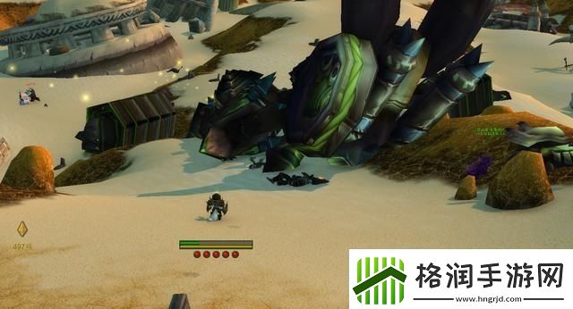 魔兽世界17周年坐骑怎么获得魔兽17周年坐骑掉落获取一览