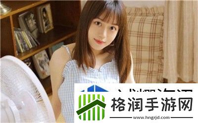 无敌神马影视影院在线如何选择观看优质影片