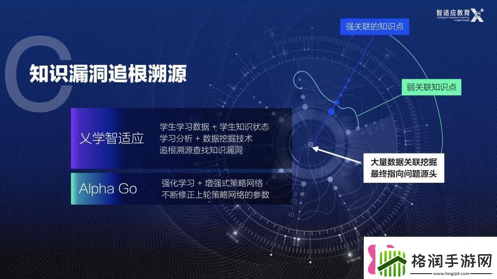 搡多毛BBBB╳╳乂乂H