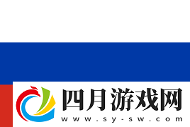 b1t的明日之星推荐jackasmo是何许人也