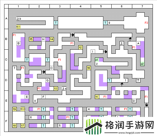 王与异界骑士副本通关攻略大全