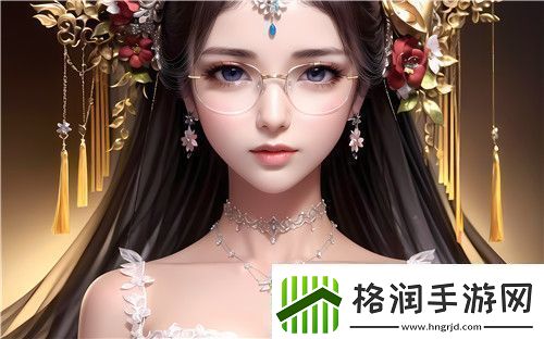 日本无人区码一二三的不同之处在于它们的特点和应用场景！