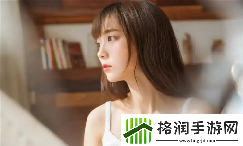 欧洲尺码日本尺码专线不卡顿成购物神器