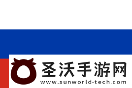 NiKo回复G2前队友