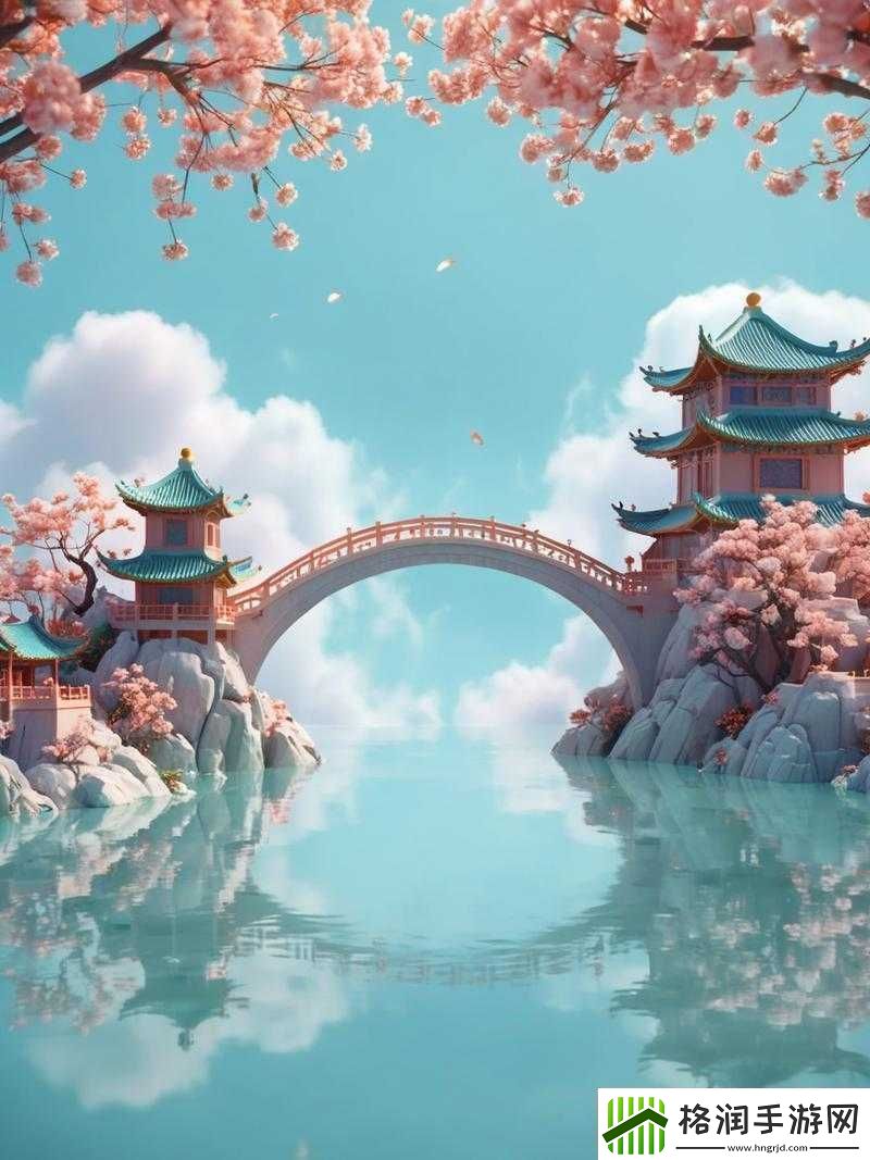 亭亭玉立国色天香六月