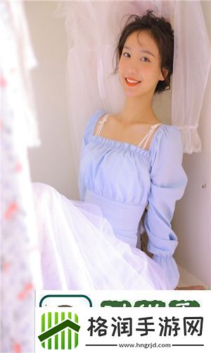 为什么成品视频CRM999系统正在成为企业管理的‘必备神器’看背后的逻辑和颠覆式创新