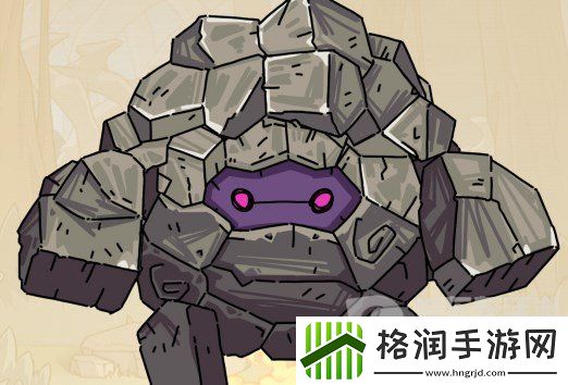 沙盒与副本英勇之地四**oss掉落详解