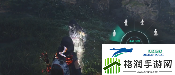 七日世界手枪改良弹匣怎么获得