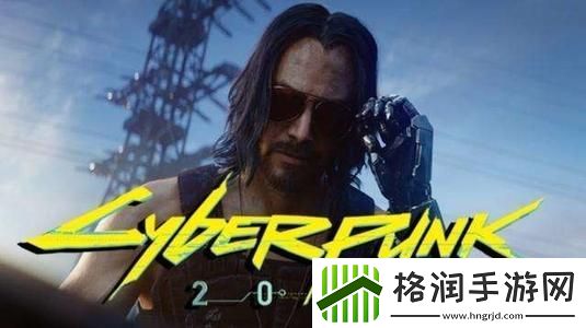 赛博朋克2077全部快速旅行点激活位置介绍