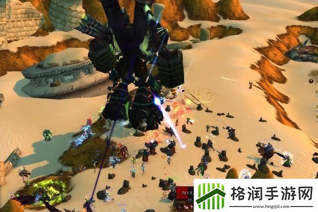 魔兽世界17周年坐骑怎么获得魔兽17周年坐骑掉落获取一览