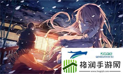 女婿又大又长忘不了的尴尬时刻