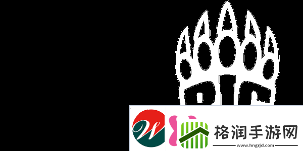 b1t的明日之星推荐jackasmo是何许人也