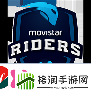 b1t的明日之星推荐jackasmo是何许人也