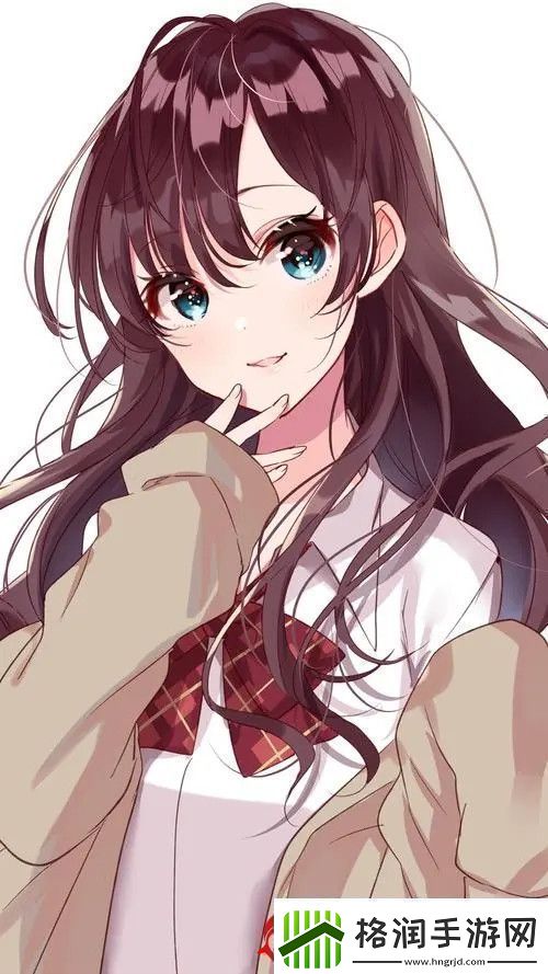 国产做受❌❌4777cos动漫