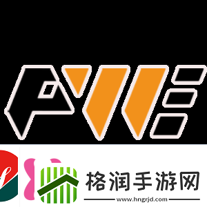 b1t的明日之星推荐jackasmo是何许人也