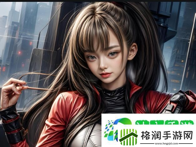 如何通过红豆影院免费在线观看最新电影和电视剧