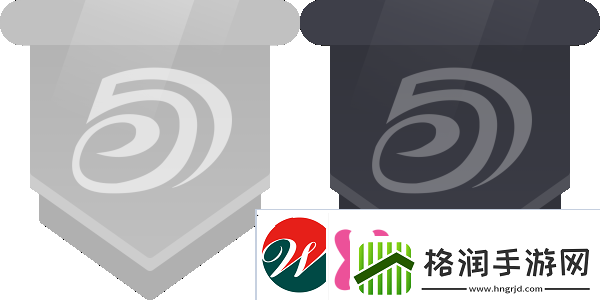 b1t的明日之星推荐jackasmo是何许人也