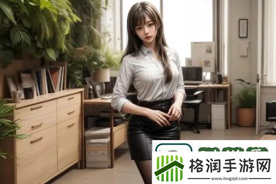 选择私人医生的好处