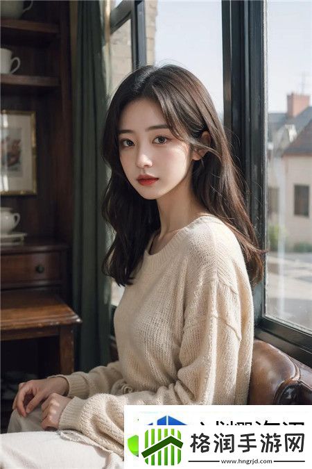 道具使用时机把握