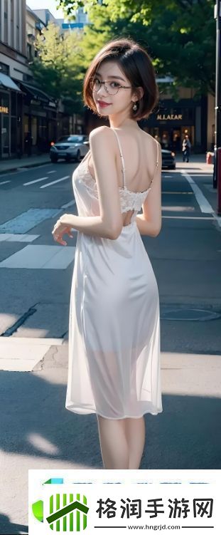 追求五十岁中年女性身材最快的减肥方法是什么