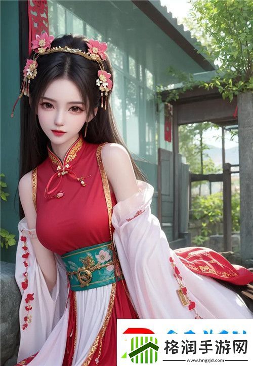 体育老师C了我一节课引