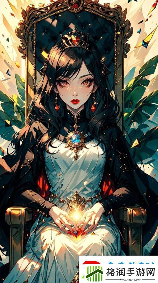 如何利用成品站1.1.719模板实现快速上线