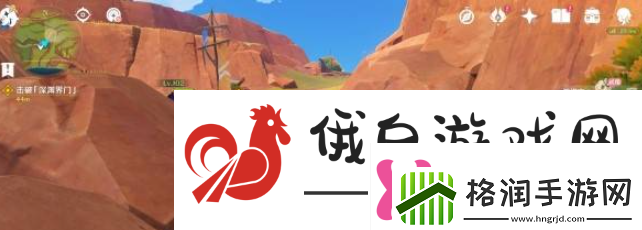 原神5.1摇曳灯火一分为二任务怎么做摇曳灯火一分为二任务攻略