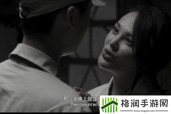 制服丝袜**禁忌之恋的隐秘探索