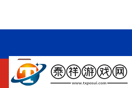 NiKo回复G2前队友