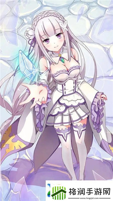 健身房里的激战2网友