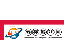 NiKo回复G2前队友