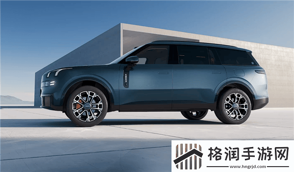 领克900泄密风波